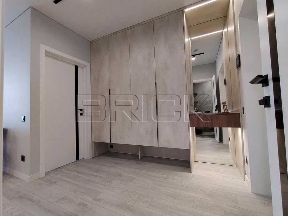 Продаж‼️ЖК Варшавський 3‼️Всеиолода Змієнка 34/21‼️Квартира 44 м2