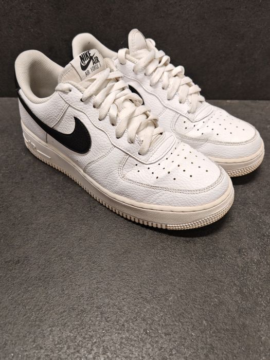 Nike air force 1 r.44