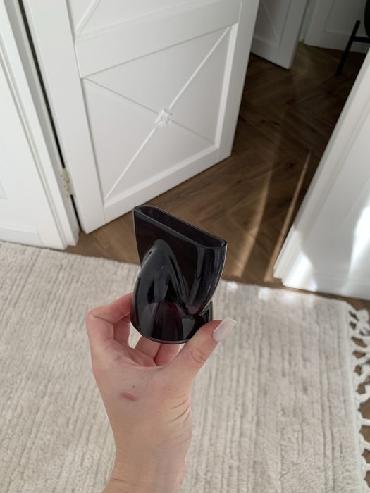 Фен Philips ThermoProtect 2100W