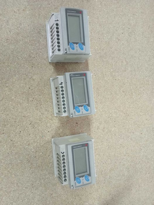 Network Analyzers64750859691393122