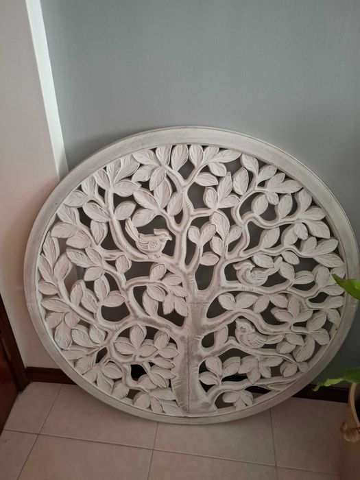 Movel aparador consola