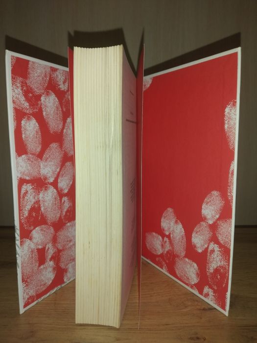 Людина розумна.Ювал Ной Харарі.