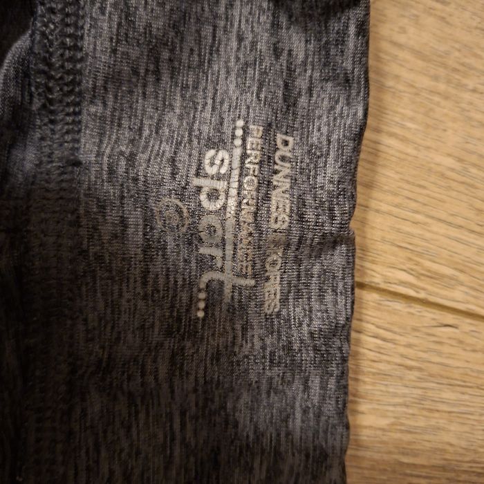 Legginsy dunes r.36