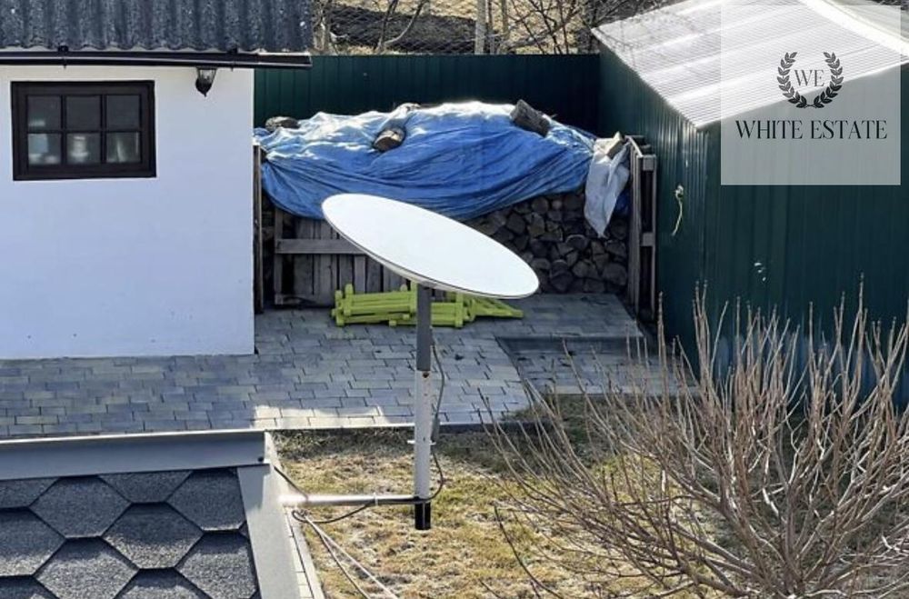 Продаж 2 поверхового будинку у с. Смиківці