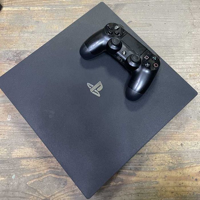 playstation cuh - купити ігрові приставки Sony PlayStation - Ціна