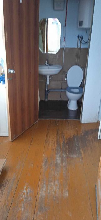 Здам 2к будинок Львівщина Рудки Самбір село Чайковичі (8 км до Рудки).