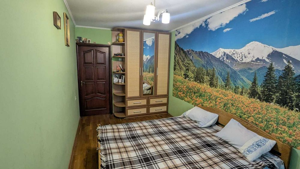 вул. Львівська 57, поруч Верховинна, Котельникова, М "Житомирська"