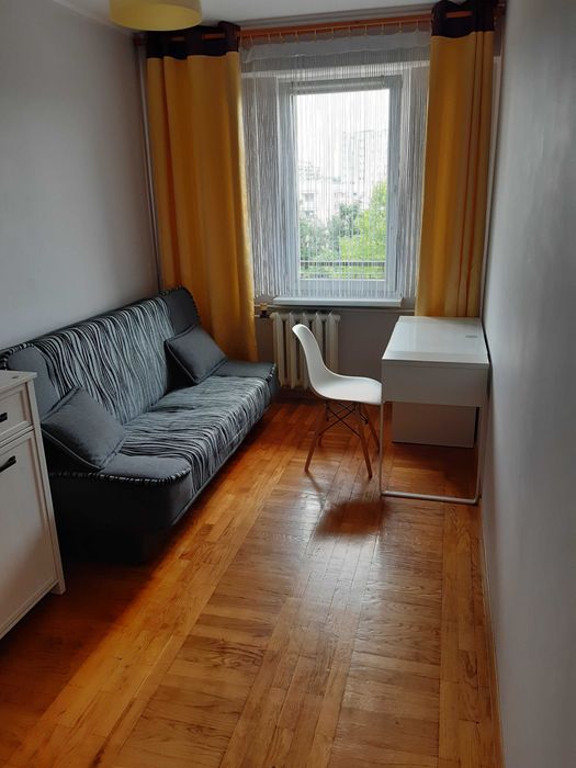 Pokój do wynajęcia Lublin, Bronowice, ul. Pogodna
