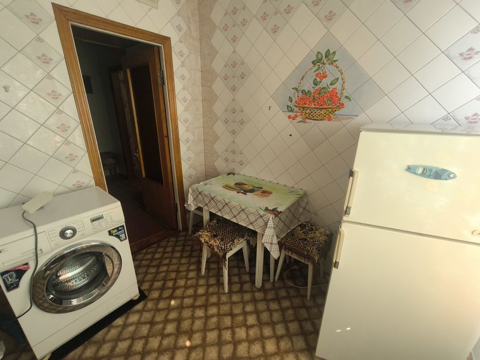 Здається 2 Героїв України(Гагаріна), 29