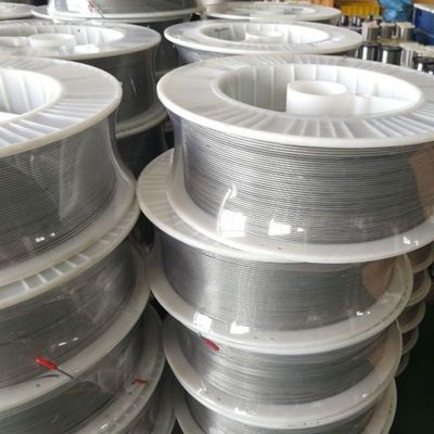 Drut spawalniczy Inconel 625  1.2 mm 15kg