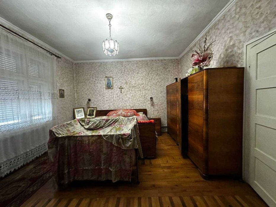 Продається будинок у смт. Дубове