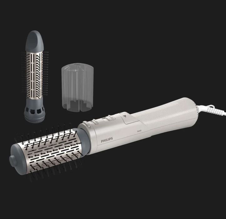 стайлер Philips Series 7000