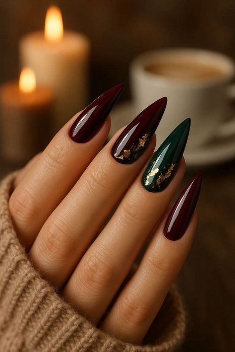 Маю віконце сьогодні, 15.12  Дзвони! Манікюр, педикюр, нарощування