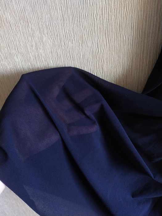 Jil Sander шикарна люксова шифонова спідниця