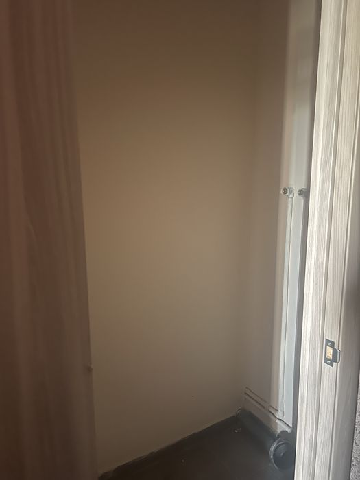 Продам 3-К з ремон. без комісії. Леваневського