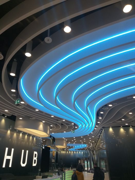 Zabudowa adaptacja wykończenie poddasza zabudowy g/k ścianki