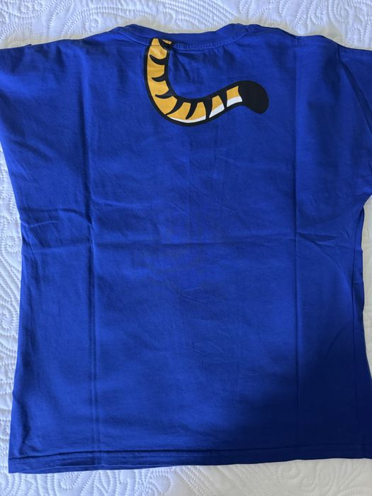 T shirts varias marcas