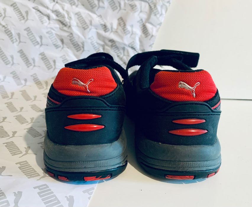 Робочі захисні жіночі сандалі, розмір 38