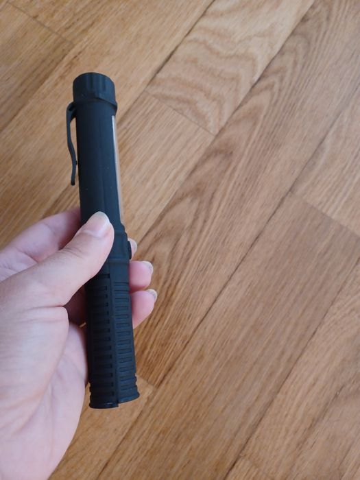 LED Lantern441444332964433923