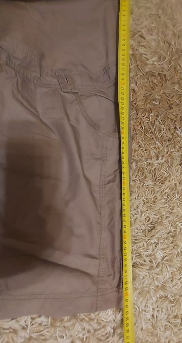 Спідниця для вагітних, фірма Yessica, розмір 38/40