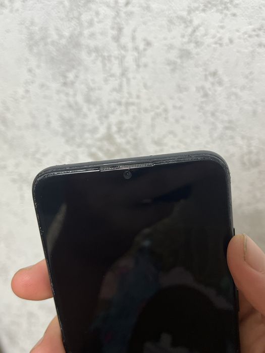 Телефон samsung A04