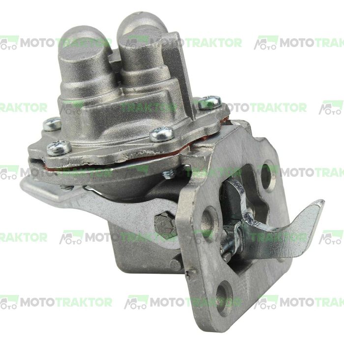 Pompa pompka zasilająca paliwa Massey Ferguson 354,364,4220 Landini