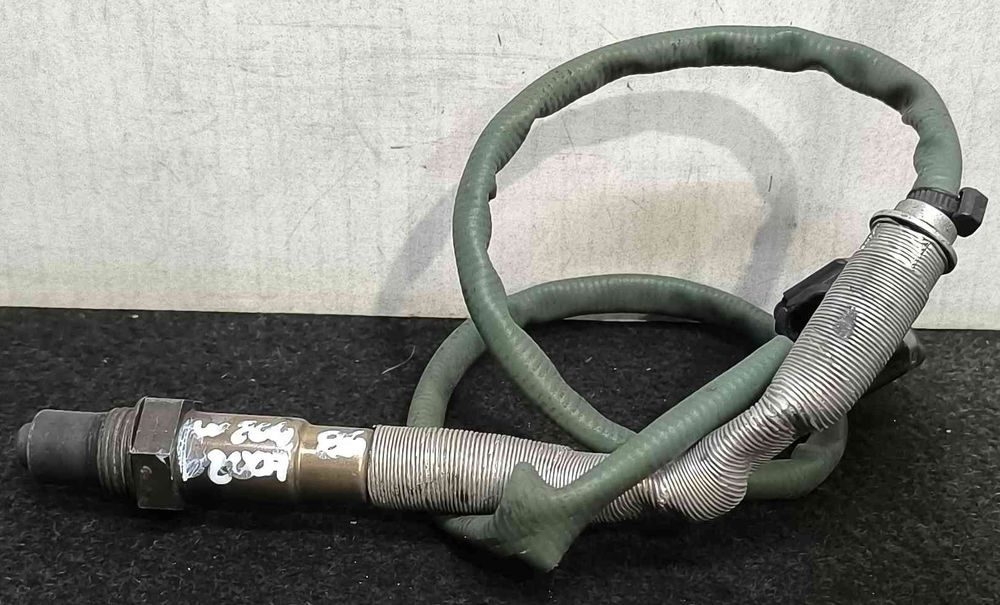 Sonda Lambda MERCEDES-BENZ C-CLASS (W204) ano 2007