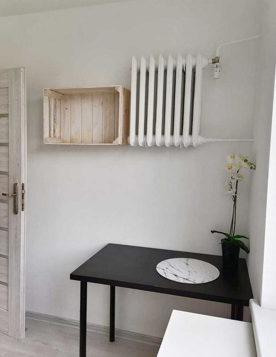 Mieszkanie – Gdańsk, Brunów, Wrzeszcz Dolny - Widok 4