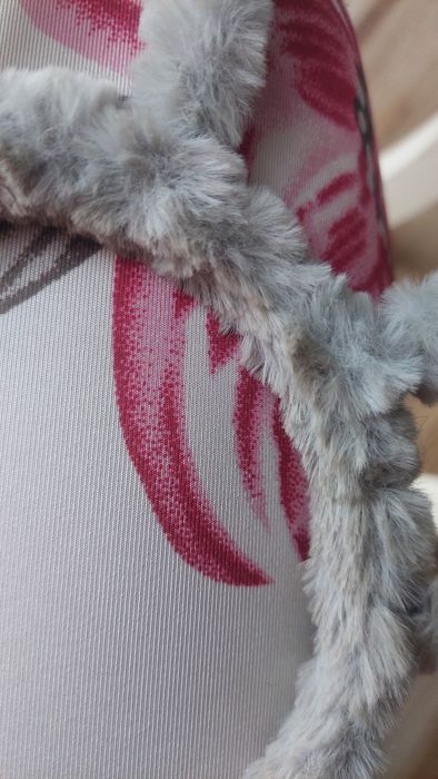 Opaska do makijażu opaska do włosów