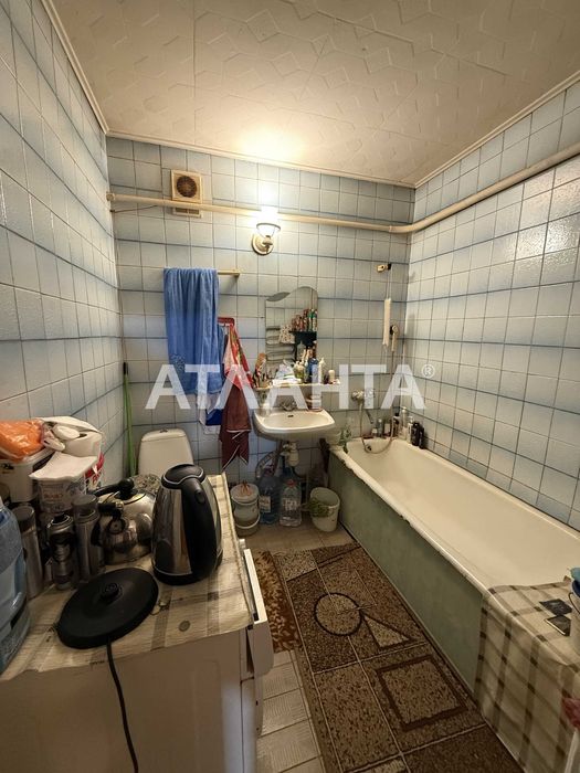 Продам дом на 3,5 сотках Близость Моря Крыжановка