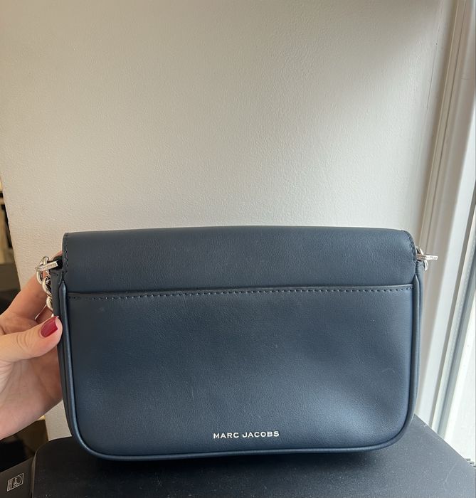 Сумка Marc Jacobs