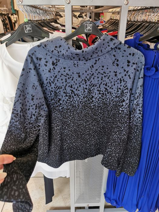 Zakiet Joseph Ribkoff 214142, 10