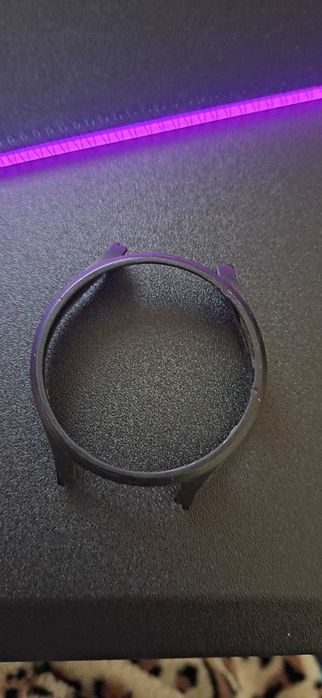 Samsung Watch 5 pro LTE