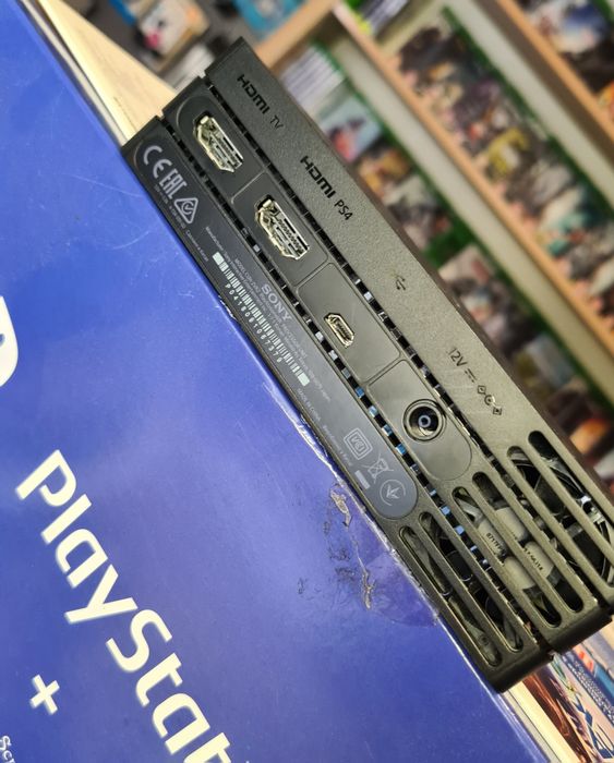 Google VR2 VR PS4 PS5 PlayStation kamerka gry na konsole skup sprzedaż