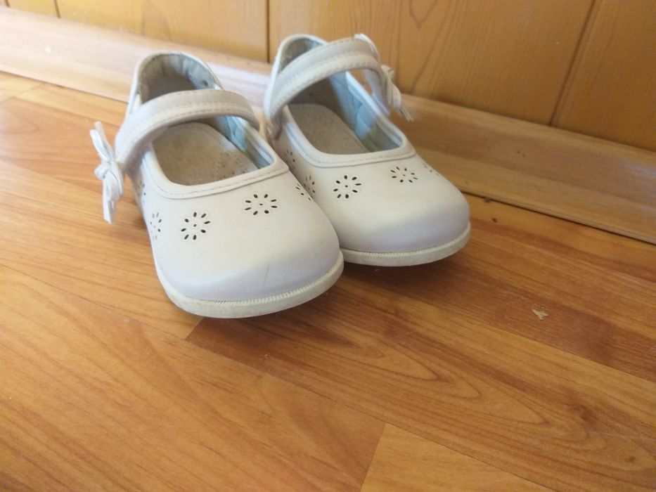 Дитячий одяг у гарному стані не дорого додаткові фото в приват