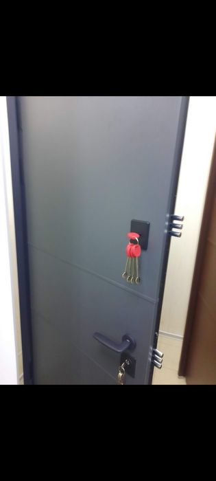 Продам будинок у смт Карнаухівка