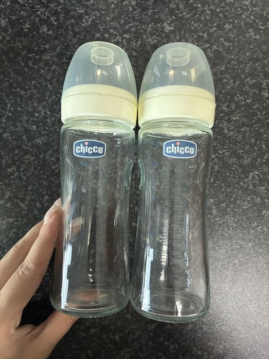 Bombas eletricas
