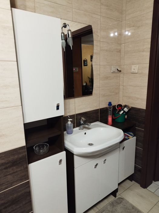 Noclegi, Pokoje na wynajem dla firm i osób prywatnych, wesela