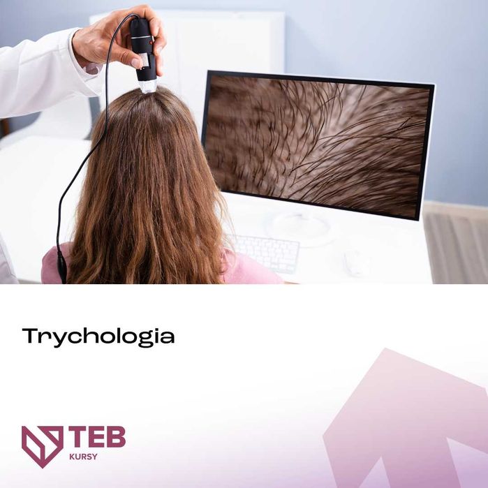 Technik usług kosmetycznych z certyfikatem Bilenda Professional -Opole