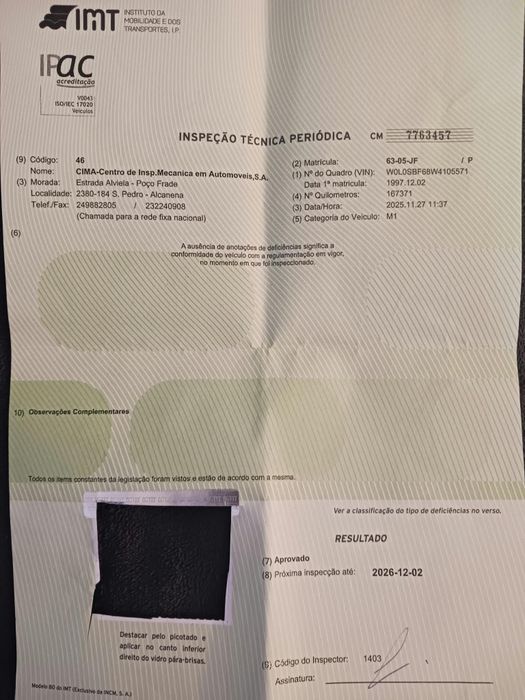 Opel Corsa 1.2 eco