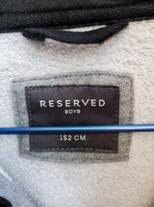 Куртка на підлітка