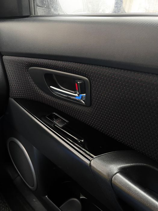 Продам авто! Мазда 3 2008 року