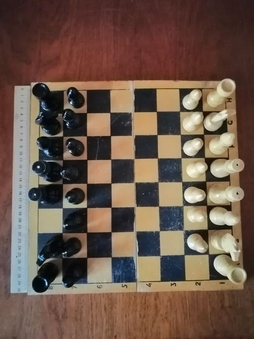 Шахматные фигуры дерево, шахматные доски