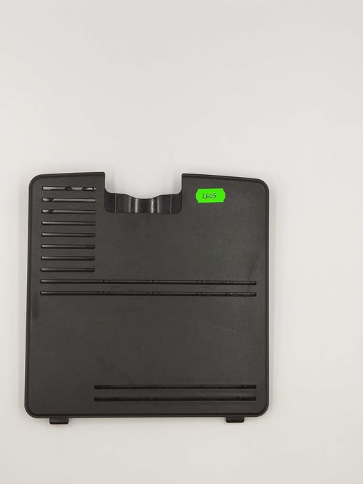 Drzwiczki boczne obudowa siemens eq6 bosch veroaroma