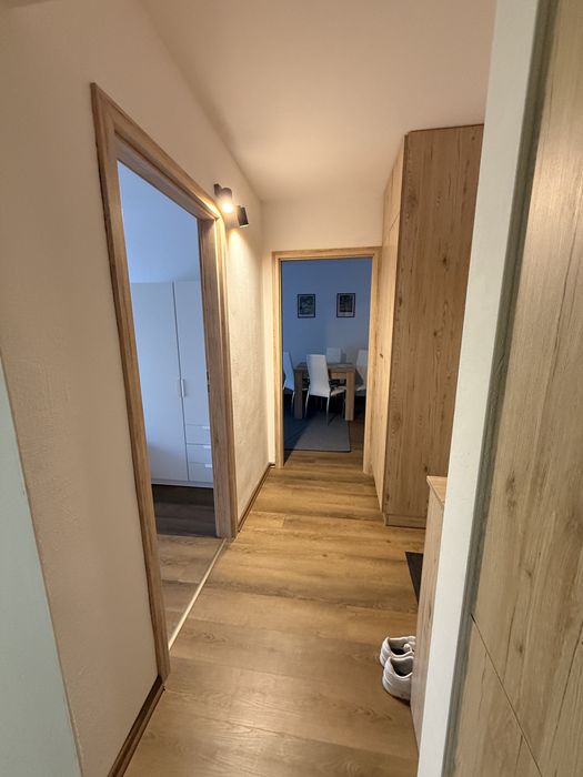 Mieszkanie do wynajecia Augustów 2 pokoje