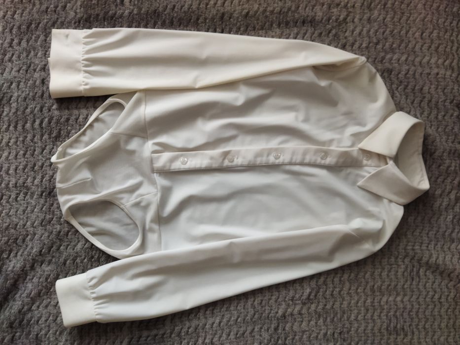 Бодік хлопчачий покупний