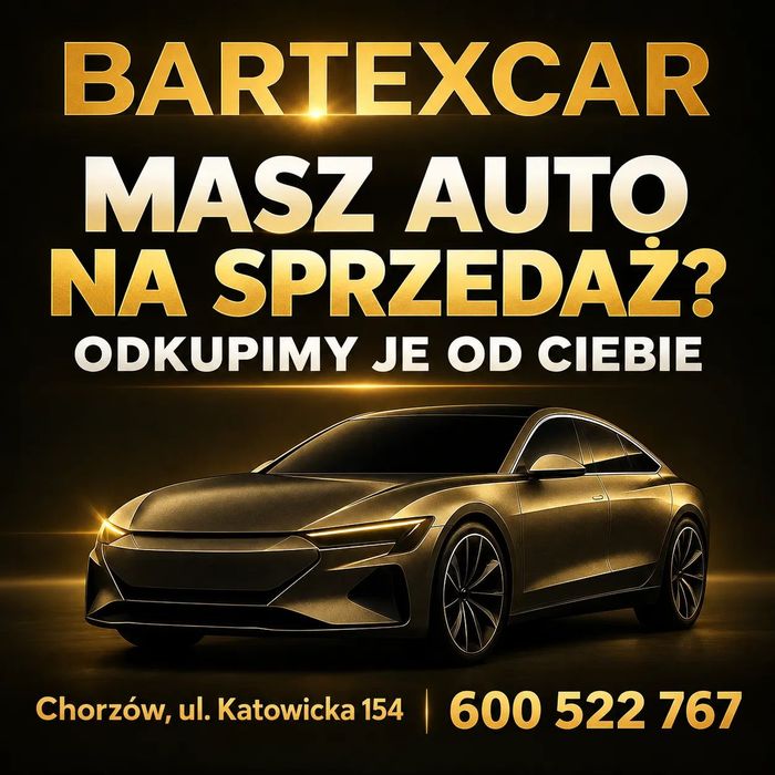 Skoda Fabia LPG Klimatyzacja Krajowy Tempomatx