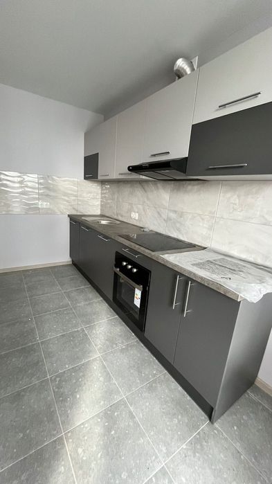 Продам 1комн квартиру м. Масельского ЖК Мира