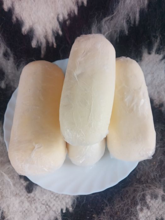 Молочні продукти,та сирні вироби.