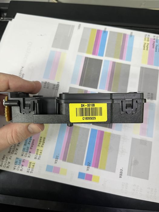 Блок лазера xerox wc 3020/3025